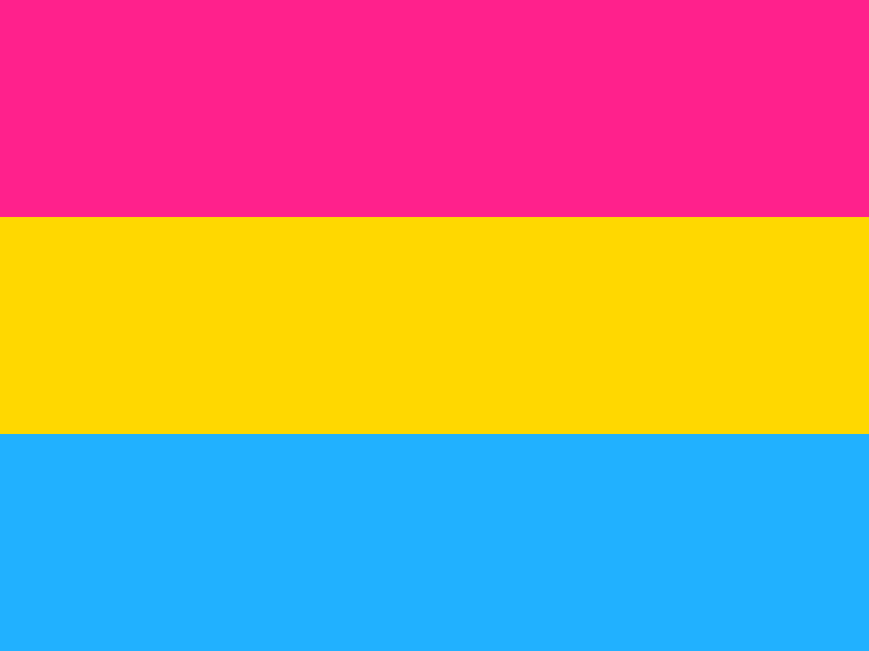 Pansexuality_flag.svg