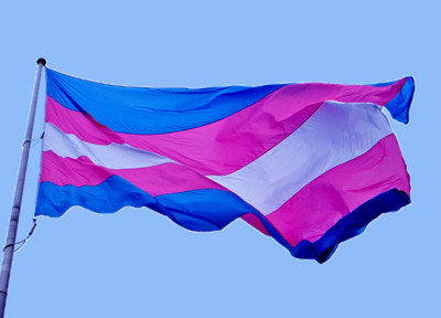 transgender-flag-400x288